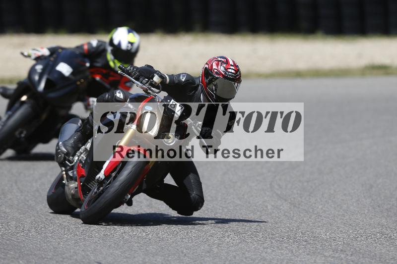 /16 26.05.2026  FREERIDE TRAINING ADR/Gruppe B und M/87